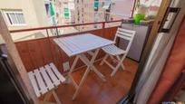 Balcony of Flat for sale in Premià de Mar  with Heating and Balcony