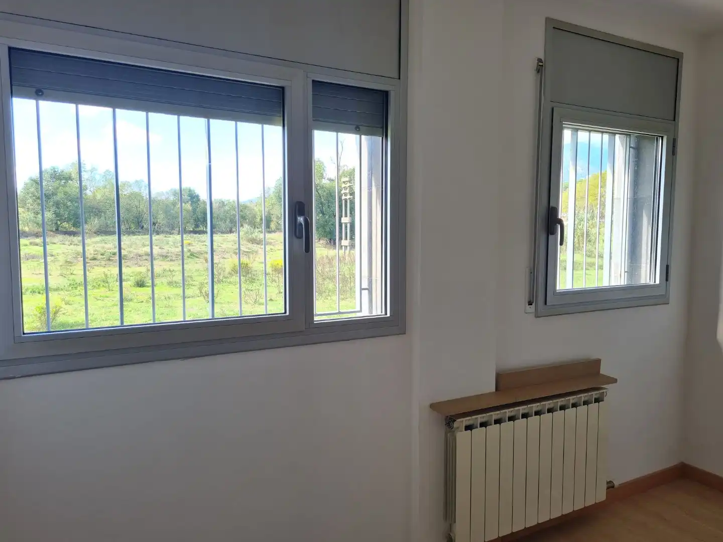 Flat with lift for sale in Esteve Mogàs 26, imagen 11