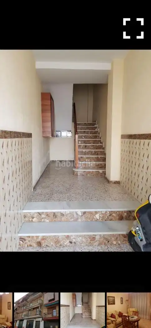 Appartamento in vendita a Carretera Circunvalación 16, imagen 5