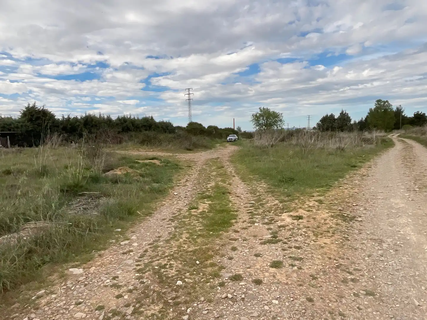 Lands and plots for sale in Santo Domingo de la Calzada, imagen 8