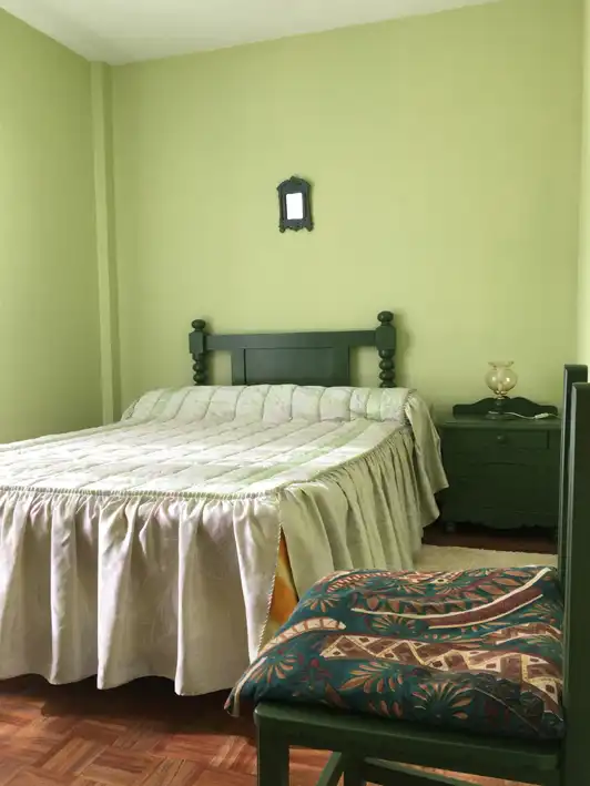 Appartement avec terrasse à vendre à Plaza Somovilla, imagen 11