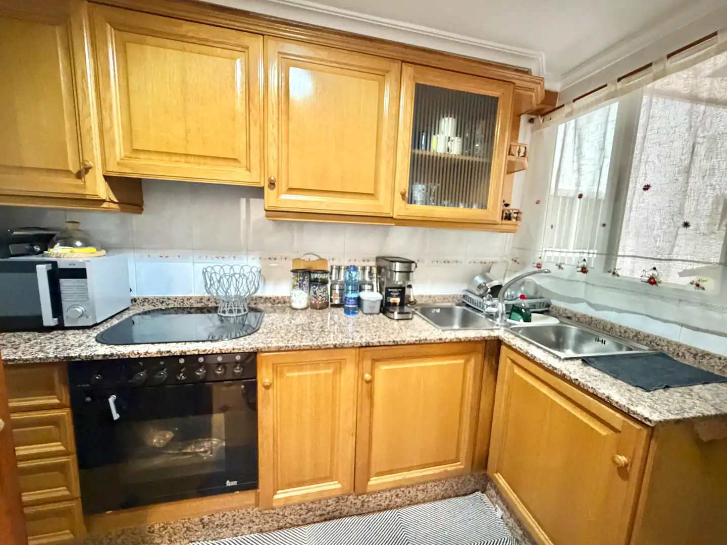 Flat with terrace for sale in Avinguda Sants de la Pedra, imagen 17