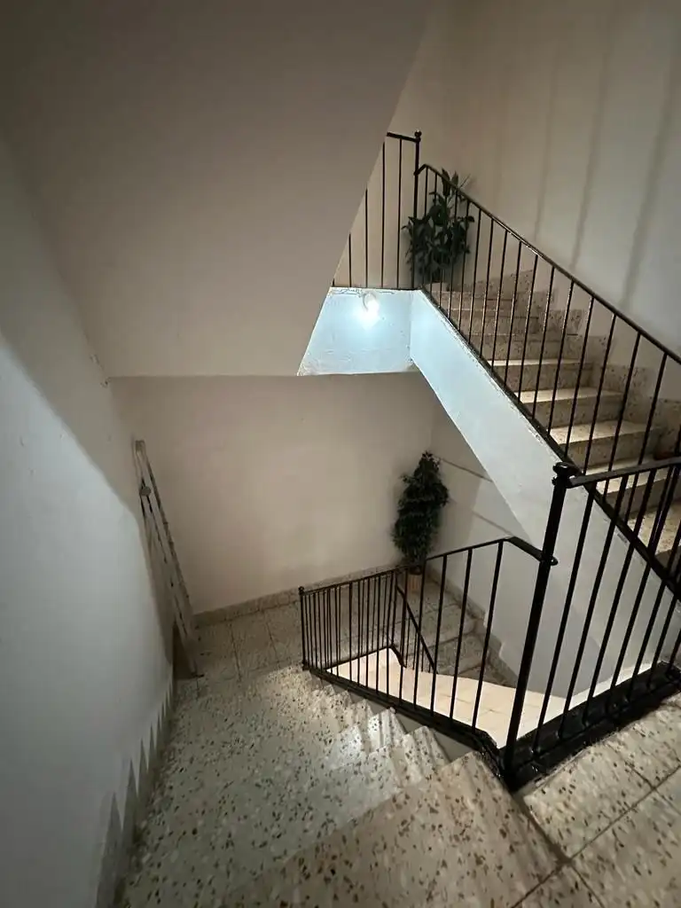 Flat for sale in Centro ciudad, imagen 12