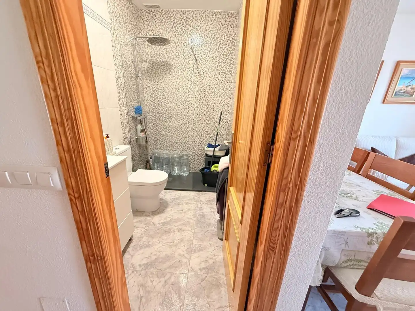 House with terrace for sale in Centro, imagen 18