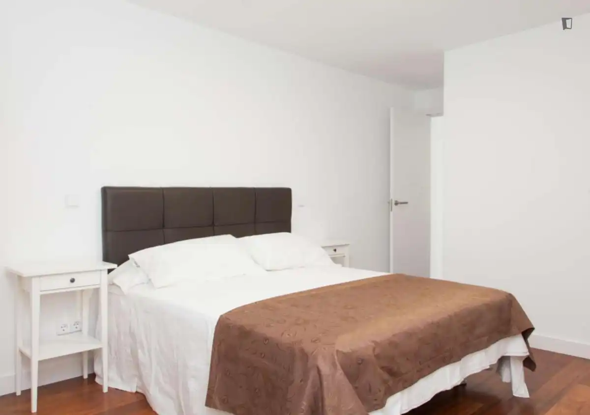 Appartement compact avec ascenseur à louer à Centro, imagen 3