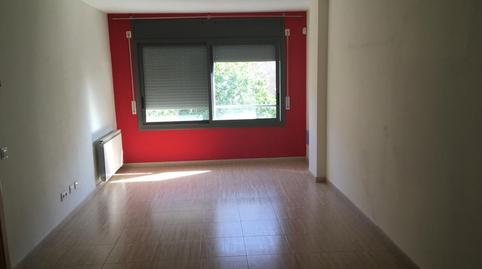 Photo 3 of Flat for sale in Eixample Sud – Migdia, Girona