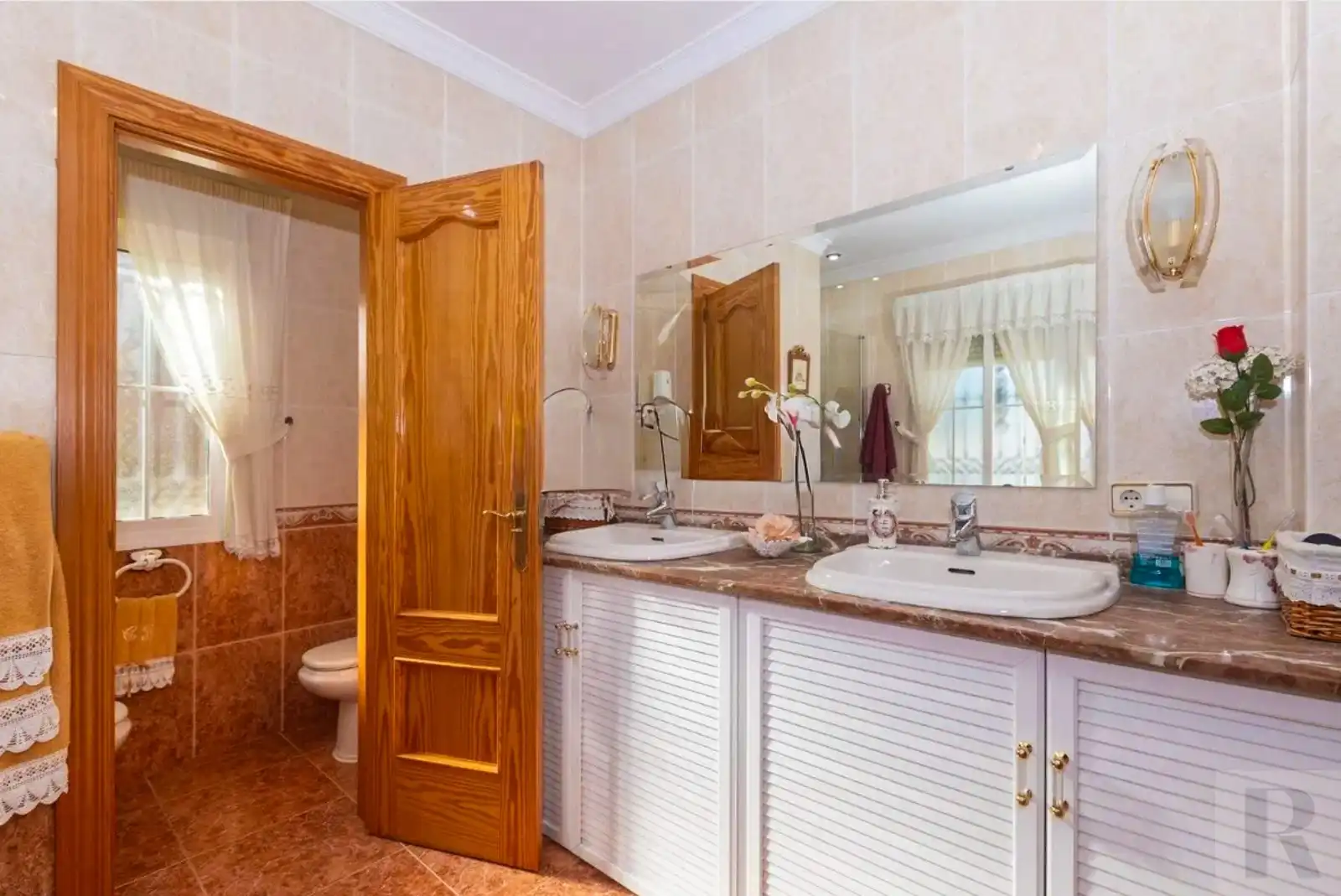 Villa zum Verkauf in Calle martinetes, imagen 28