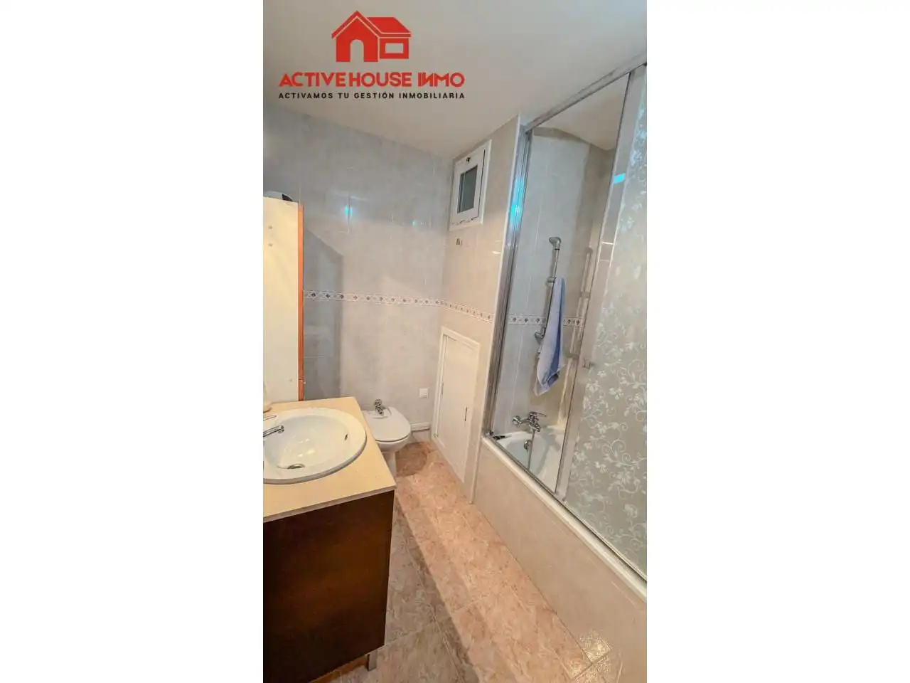 Piso con terraza en venta en Calle Joan Tibau, imagen 23