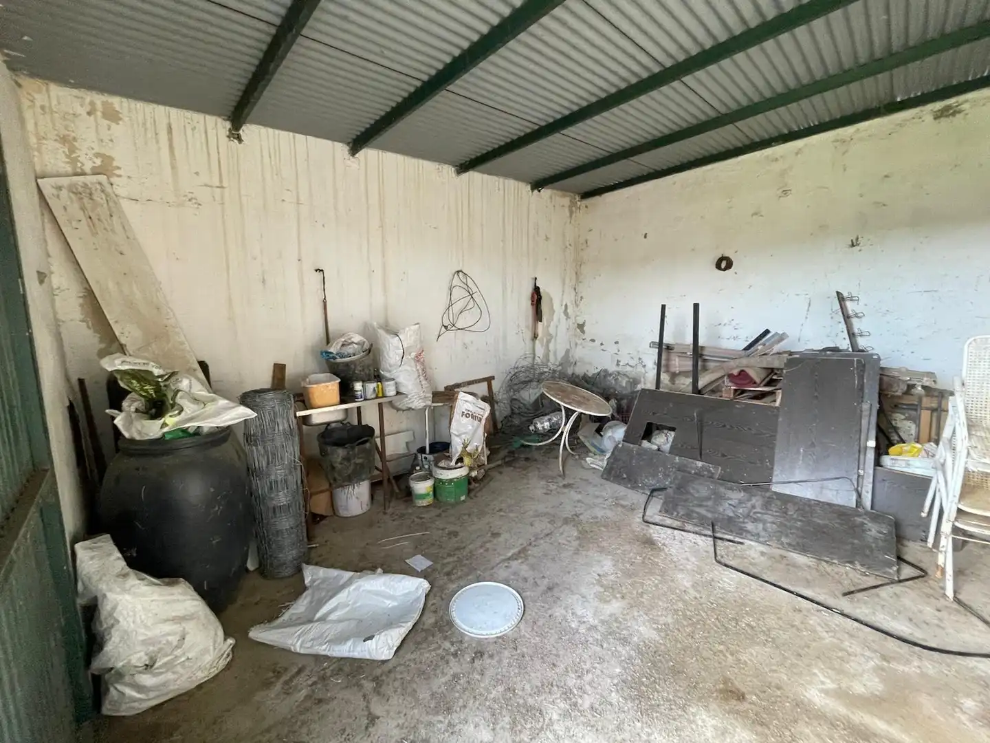 Casa en venta en Estación Arroyo Malpartida, imagen 12