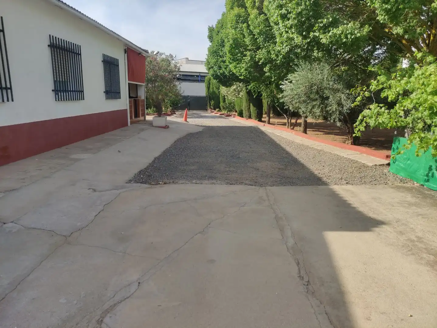 Xalet amb piscina en venda a Miguelturra, imagen 76