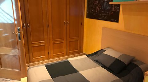 Foto 5 de Casa o chalet en venta en Callosa de Segura, Alicante