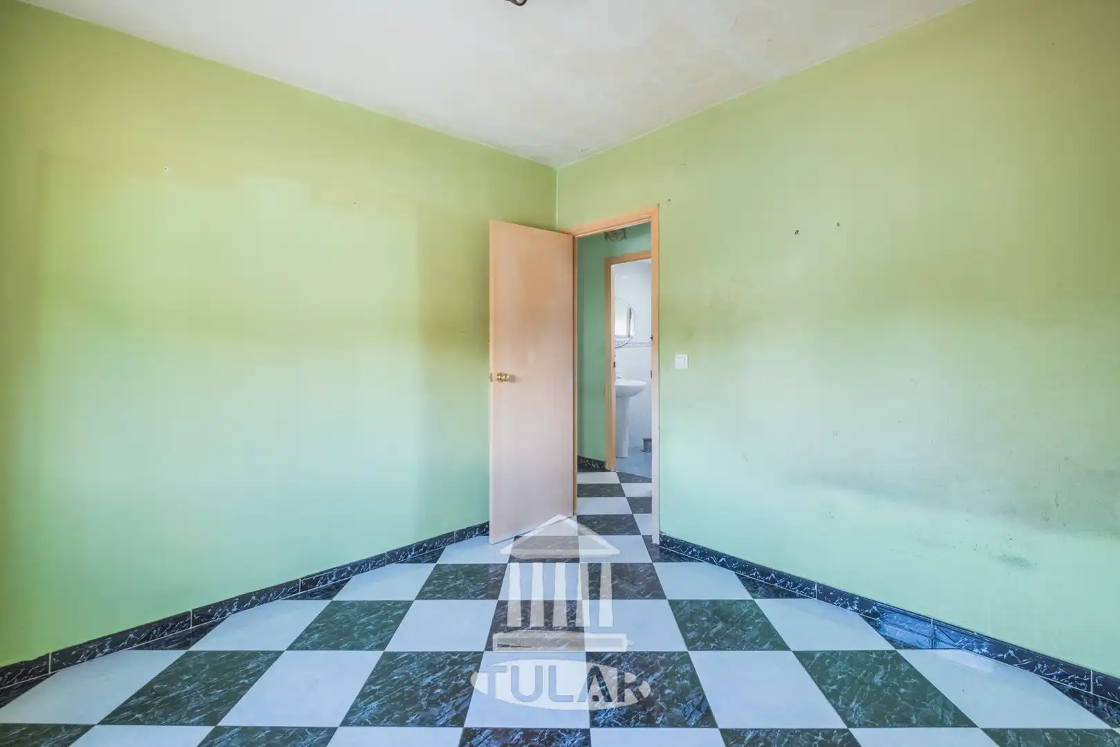 Piso en venta en Crevillet - Pinar Alto, imagen 15