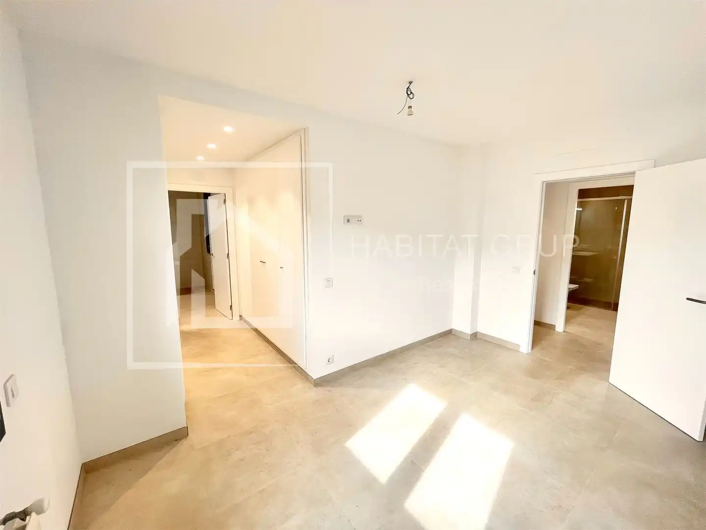 Casa in vendita a Caldes de Malavella, imagen 32