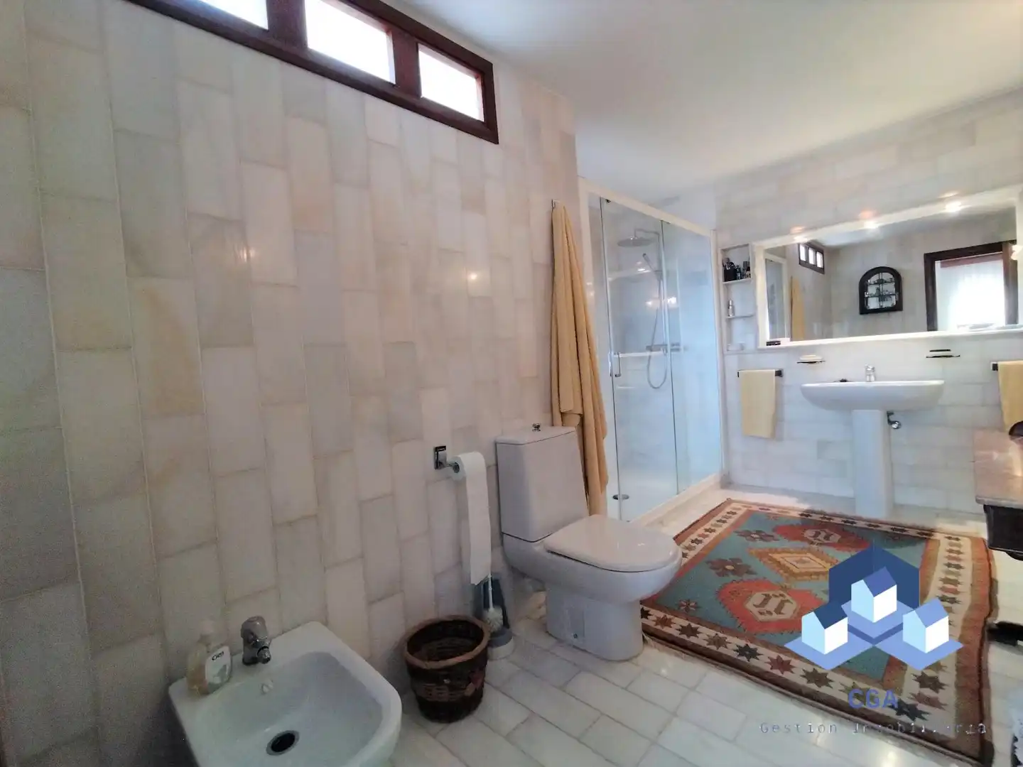 Casa con terrazza in vendita a Lorca Ciudad, imagen 28
