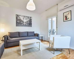 Apartment to share in Sol