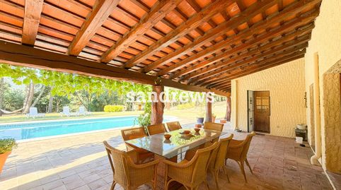 Foto 3 de Casa o xalet en venda a Darnius, Girona