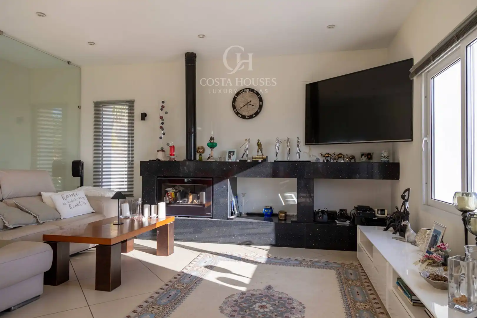 Detached house with terrace for sale in El Portet - Pla de Mar, imagen 9