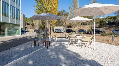 Photo 5 of Office to rent in Carrer Pau Vila, 22, Volpelleres, Barcelona