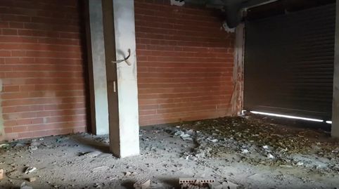 Photo 2 of Commercial properties for sale in Sant Llorenç - Zona Alfahuir, Valencia Capital