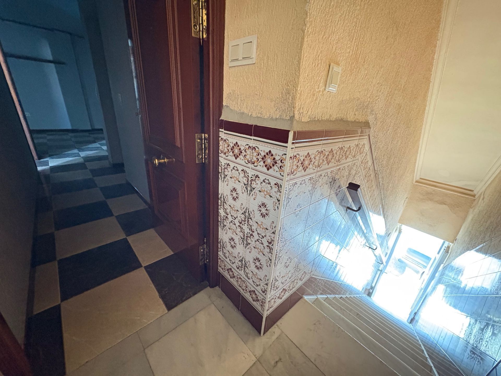 Wohnung zum verkauf in Aljaraque