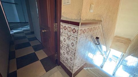 Photo 3 of Flat for sale in Remedios, Núcleo urbano, Huelva