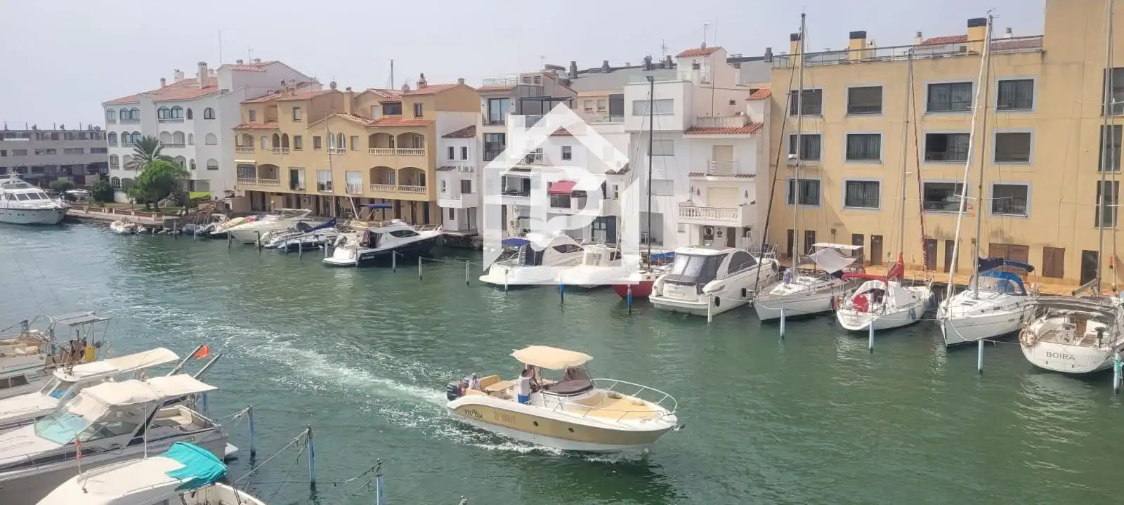 Appartamento in vendita a PORT MOXÓ, imagen 35
