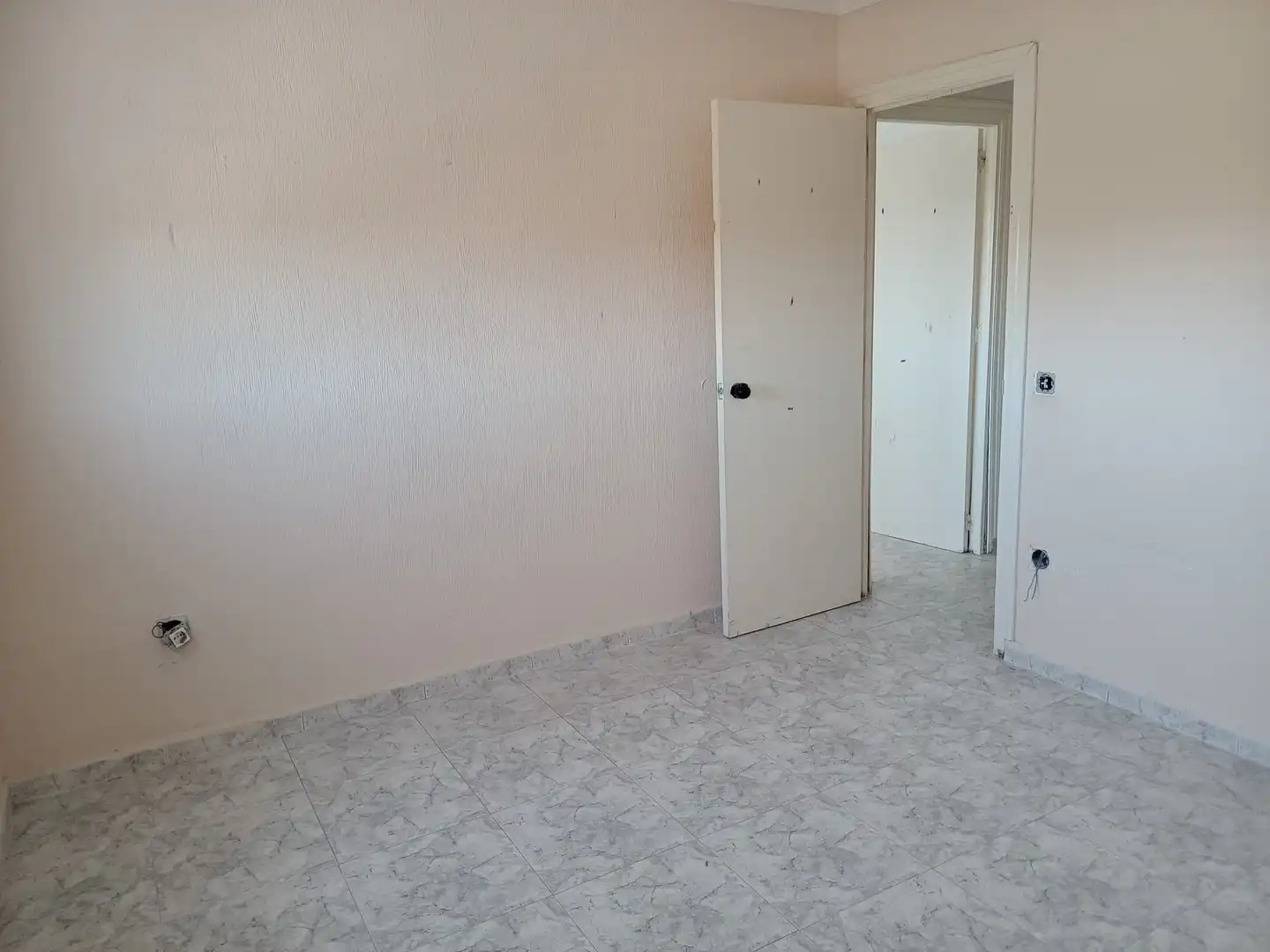 Appartement à vendre à Ur. Miraflores, imagen 3