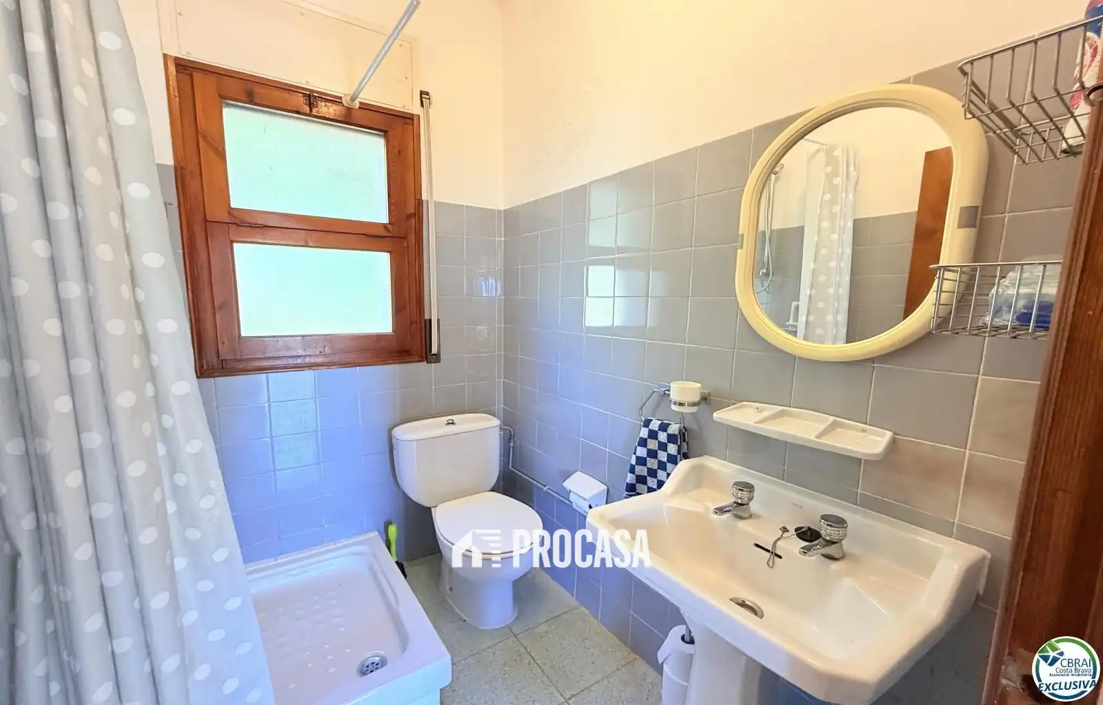 Villa mit Garten zum Verkauf in salamanca, imagen 20