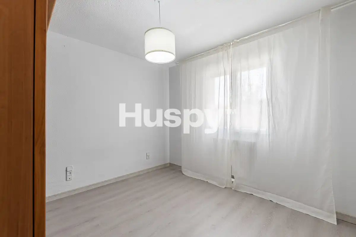 Wohnung mit Aufzug zum Verkauf in Hortaleza, imagen 14