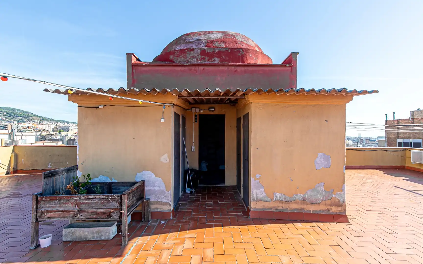 Flat with lift for sale in Berlinès 5, imagen 45