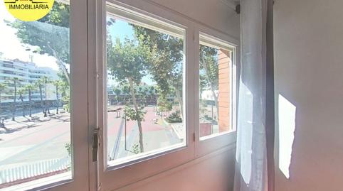 Foto 2 de Apartament en venda a Centre, Lloret de Mar