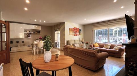 Foto 2 de Casa o xalet en venda a Sant Pere de Vilamajor, Barcelona