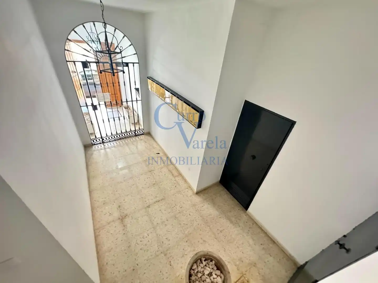 Terraza de Piso en venta en Dos Hermanas con Aire acondicionado, Calefacción y Terraza