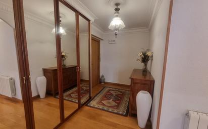 Flat for sale in Santander  with Heating and Parquet flooring