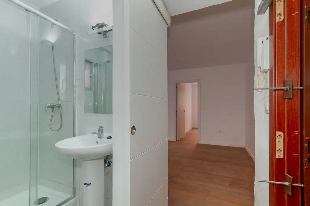 Piso en venta en C/ Cristo de Lepanto, imagen 15