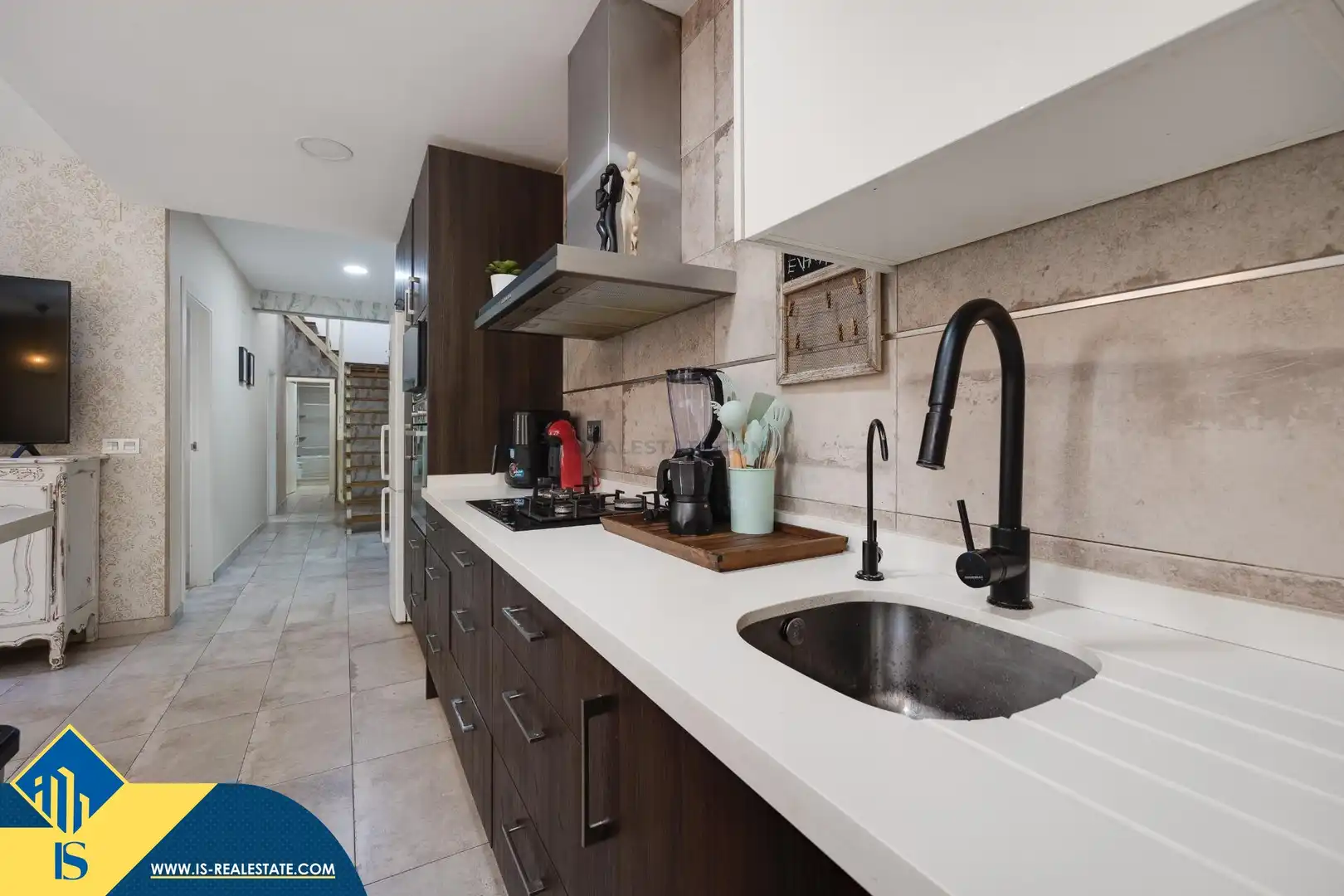 Maison à vendre à Centro, imagen 10