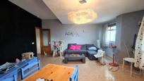 Flat for sale in Vilamarxant, imagen 3