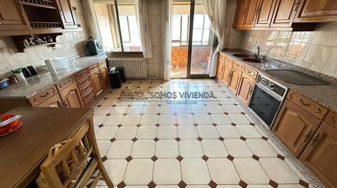 Photo 3 of Flat for sale in Couto, Ourense