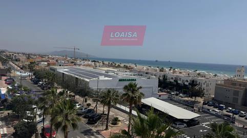 Photo 5 of Duplex for sale in Mayor, Puerto de Garrucha, Almería