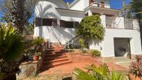 Exterior view of House or chalet for sale in Sant Pol de Mar  with Terrace