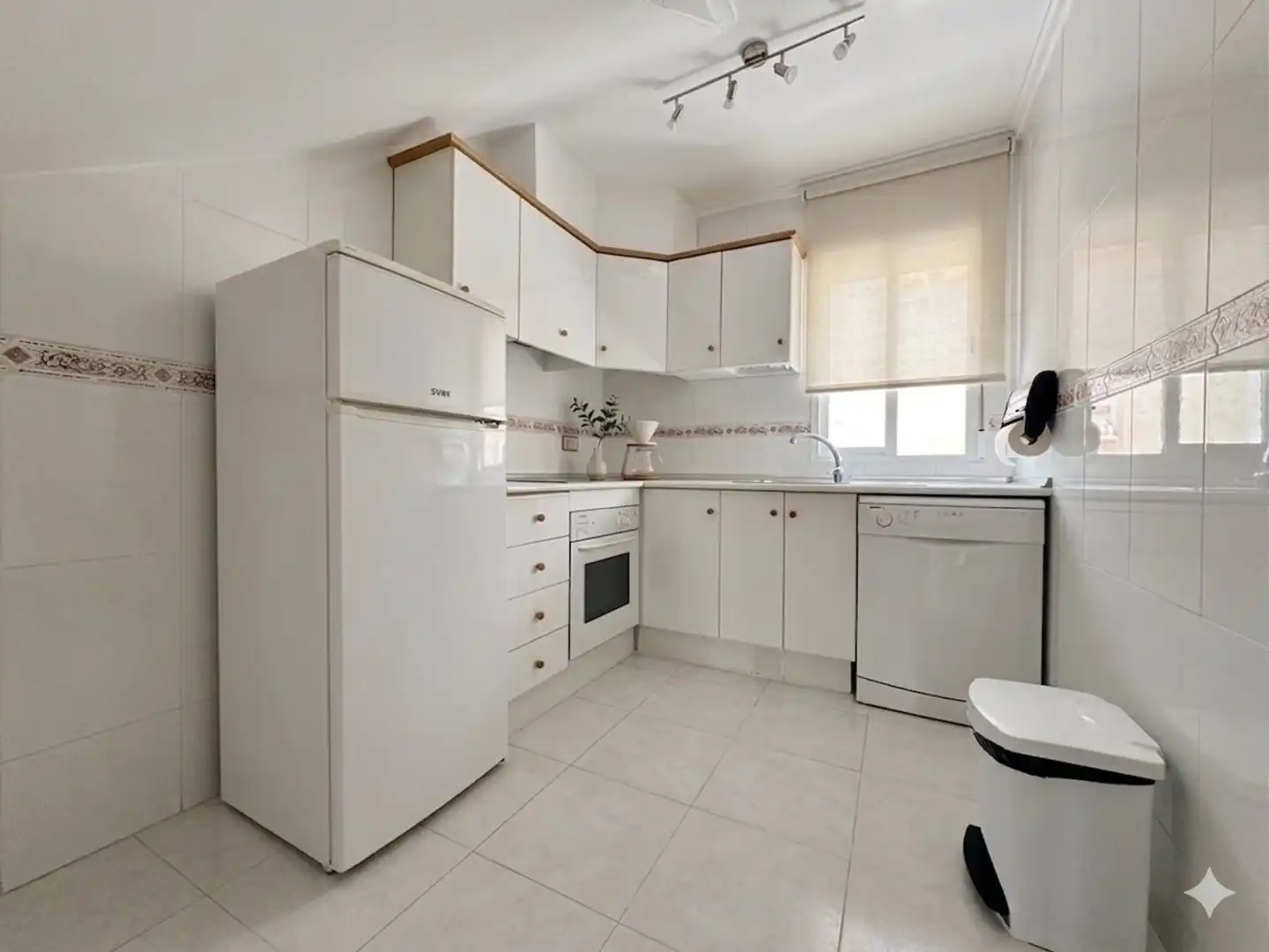 Penthouse with terrace for sale in Orihuela Costa, imagen 5