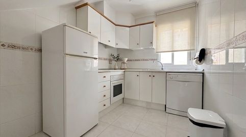 Descubra esta acogedora vivienda situada en la prestigiosa urbanizacioacutenampnbspLa Florida, una de las zonas residenciales maac, imatge 5