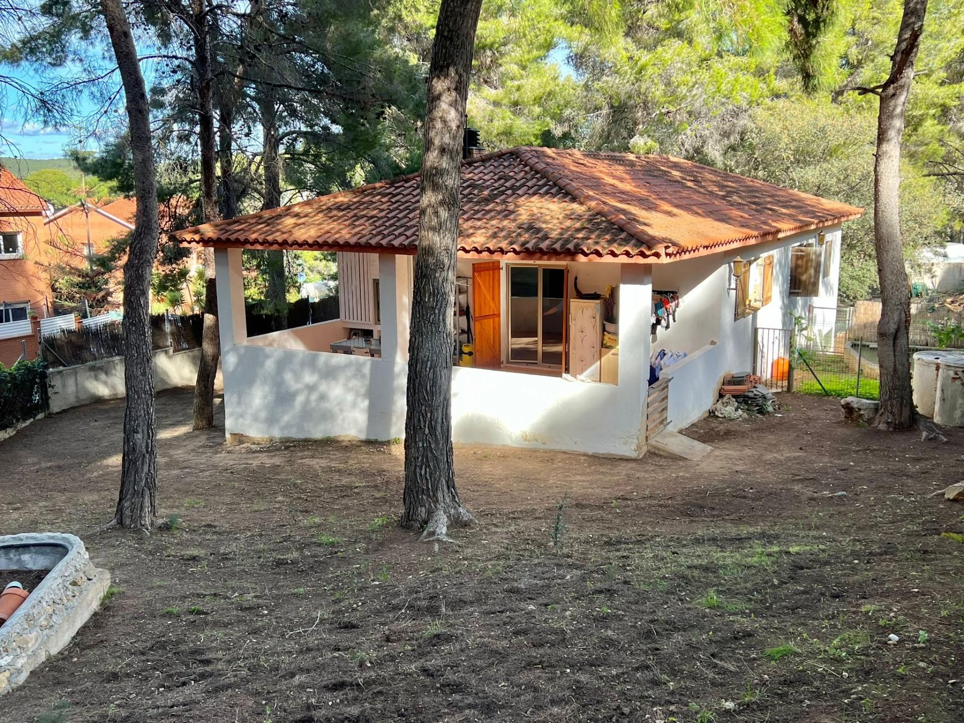 House or chalet for sale in La Móra