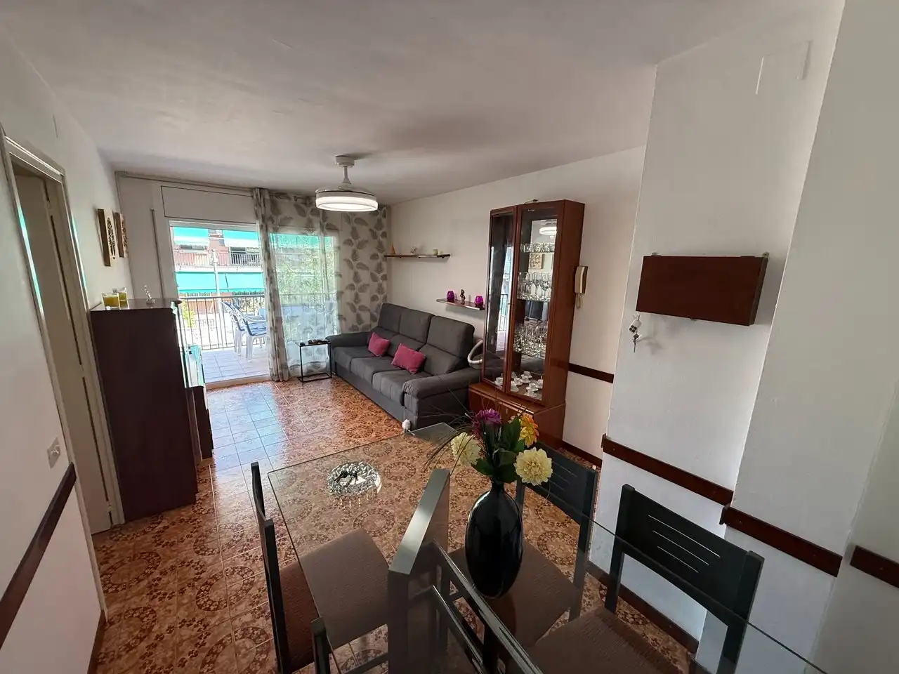 Flat for sale in Segur de Calafell, imagen 17