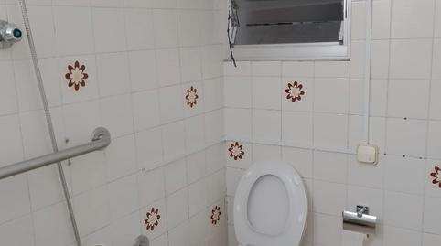 Foto 4 de Piso en venta en La Bordeta, Lleida