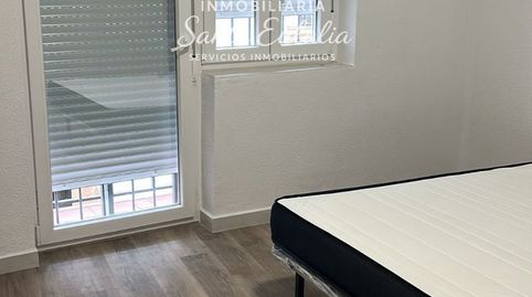 Photo 5 of Flat for sale in Centro, Mérida