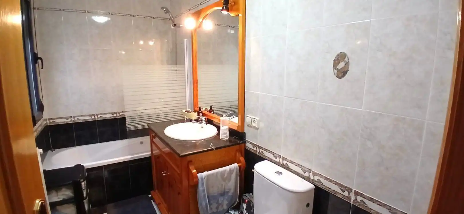 Casa en venta en Murillo de Río Leza, imagen 22