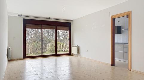 Foto 2 de Casa o xalet en venda a Malón - Avenida Fueros de Aragon, 30, Malón, Zaragoza