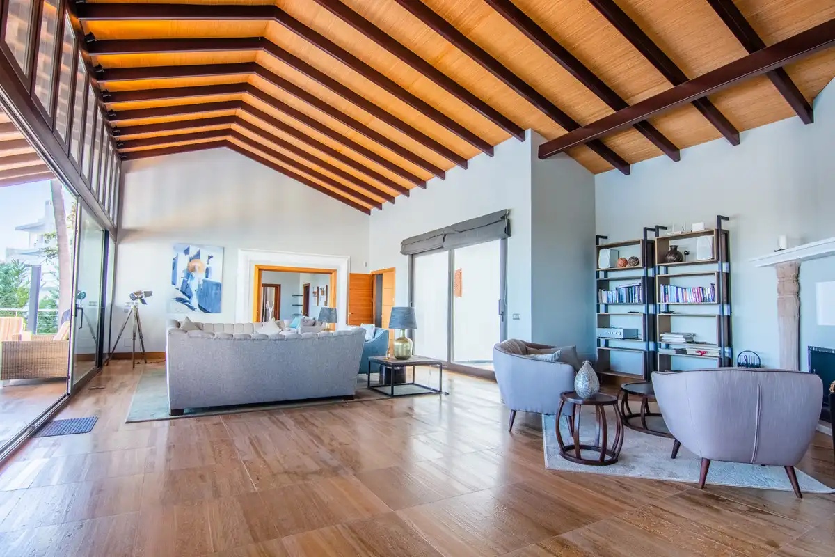 House with pool for sale in Marbella Centro, imagen 19