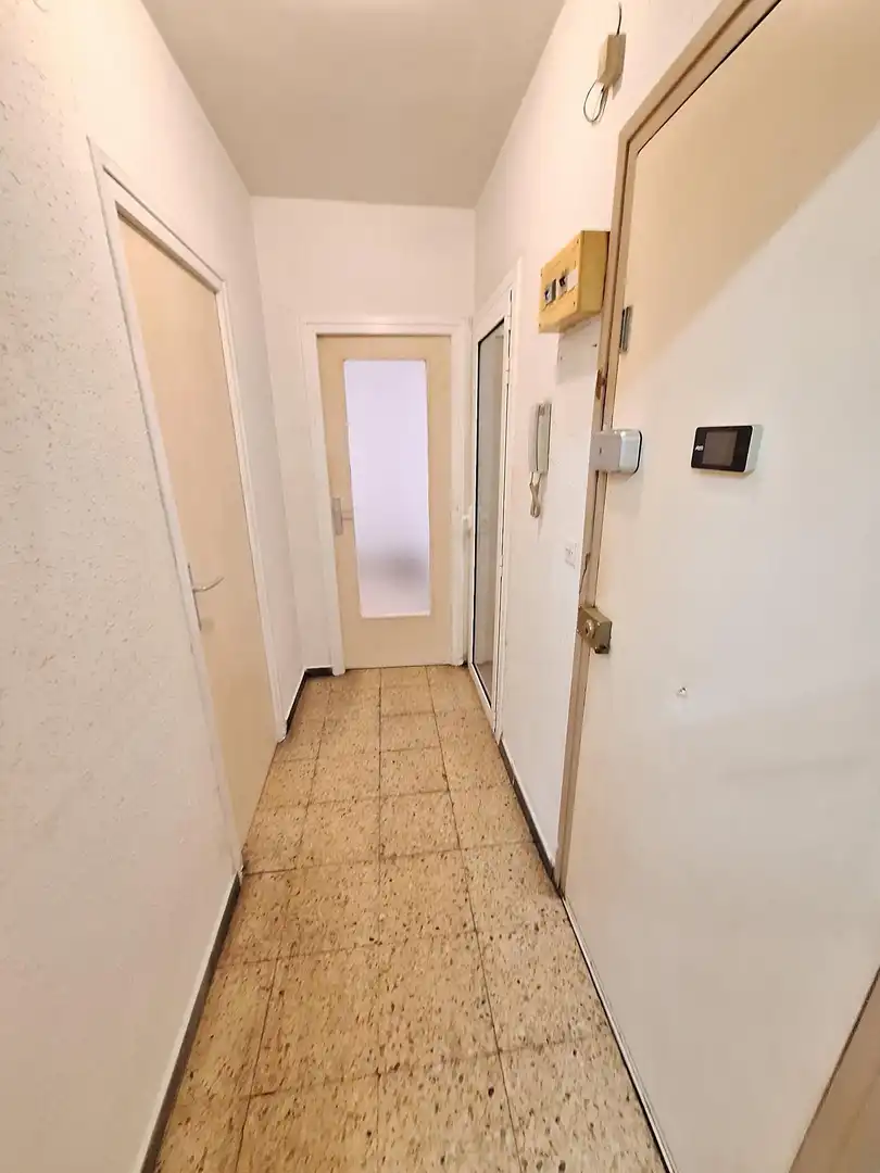 Flat with terrace for sale in Vilanova del Camí, imagen 2